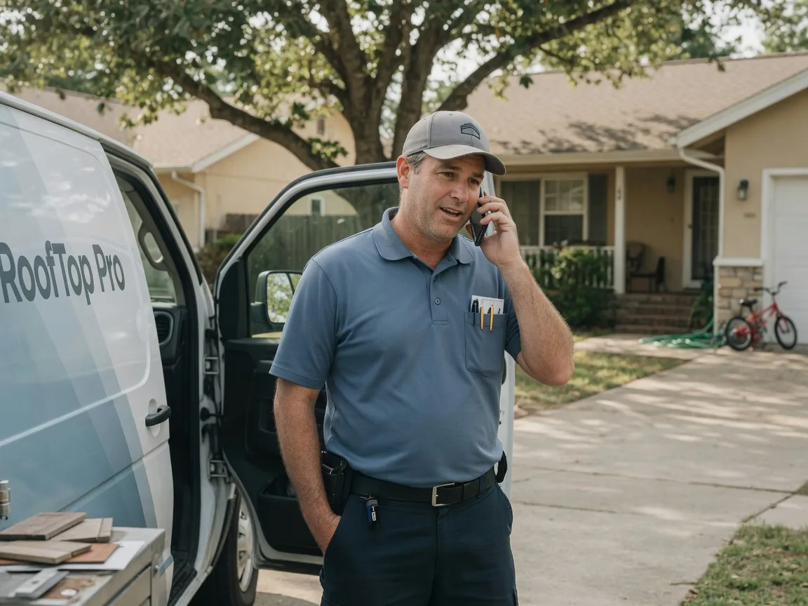 Roof Repair Gregory, SD FAQs